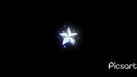 PVP ARENA | FireBroGamer | Minecraft | NetherGames | 1v1🔥| edit