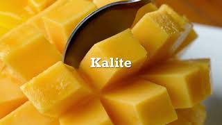 Verita 28 Yaşında Sofralarınıza En Iyisini Ulaştırmak Için 28 Yıldır Çalışıyoruz.