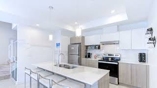 1121 COOKE Boulevard #38, Burlington