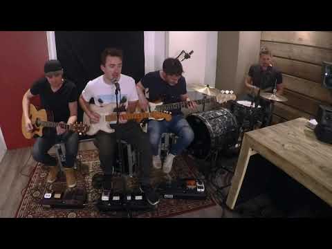 nexi-electric,-acoustic-and-bass-2019-jam.