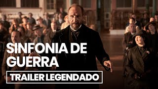 Vídeo incorporado do YouTube