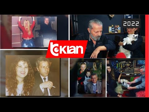 Video: Kush, përveç Meghan Markle, ishte racë e përzier në familjen mbretërore britanike