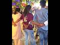 Shadi Dance Video Baraigada #shorts #trending #youtubeshorts #viral #shadi