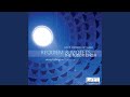 Miniature de la vidéo de la chanson Requiem: Communion Lux Aeterna