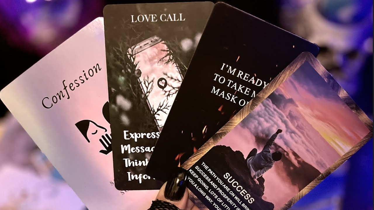 Virgo ♍️ Wow!!! What A Weekend In Love!