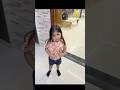 #armanmalik #kritikamalik #payalmalik #malikvlogs #shorts #malikkids #short video #shortsfeed #viral