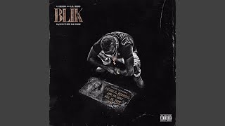 No Limit - G Herbo