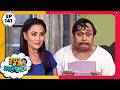 Happu Ki Ultan Paltan | Episode 141 | New Full Episode | Yogesh Tripathi, Kamna Pathak | हप्पू सिंग