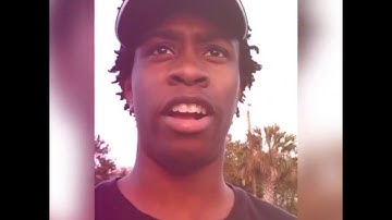 30 Day Ecom Challenge Honest Review