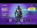 OG Fortnite: Chapter 1 - Season 4 Battle Pass