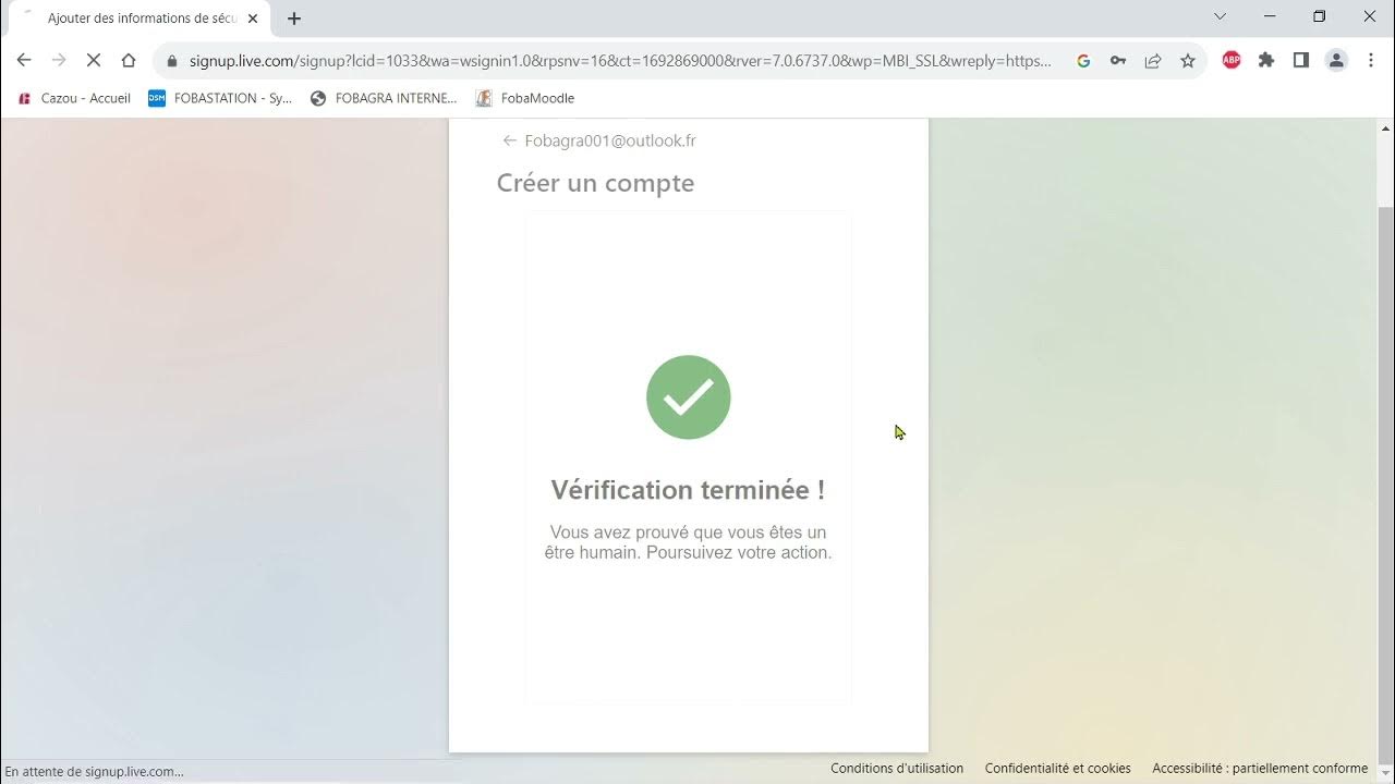 Tuto word gratuit sur la bo te mail outlook en ligne youtube