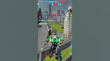 Revenant • Scorpion || " Did you know ?"  | 🐺PROXONIC #Shorts