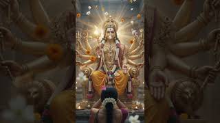 #Morning Bhakti #Peaceful Music #Spiritual Vibes #Devotional Status #Bhakti Status #Tamil Songs