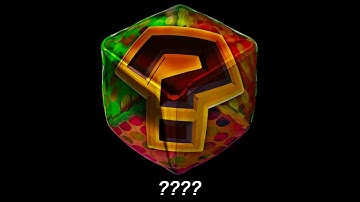 14 Mariokart Item Box Sound Variations in 60 Seconds