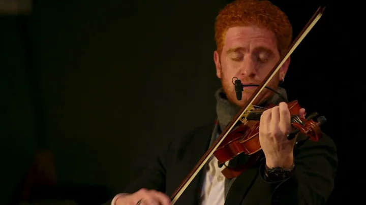 Dililloal - Layth Sidiq