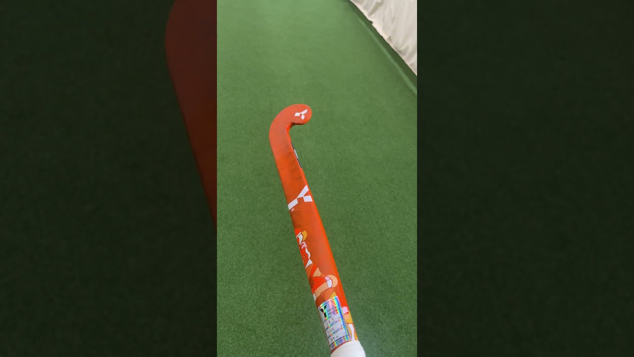 Y1 YLB X 2024 25 Field Hockey Stick Range