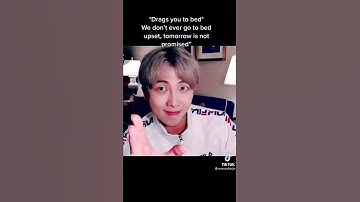 bts reacts to you sleeping on the couch after an argument #bts #btspov #btsimagine #viral
