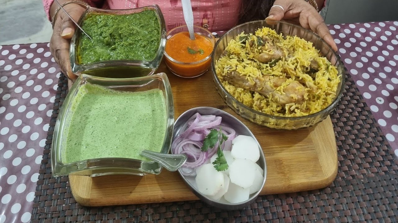 Live stream cooking chicken biryani  #shortsfeed  #trendingvedio #viral @meenakitchen1247