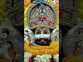 shorts #khatushyam #baba #khatushyamji