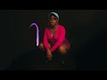FREE Arbantone Instrumental 2025 Skunk Dancehall Gengetone Beats FREE Arbantone Instrumental 2025 Skunk Dancehall Gengetone Beats