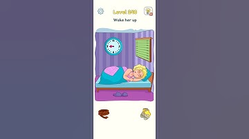 DOP 3 level 240#games