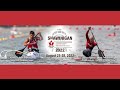 2022 Canoe Kayak Canada рџ Sprint National Championships Shawinigan Day 2 August 24 2022 2022 Canoe Kayak Canada рџ Sprint National Championships Shawinigan Day 2 August 24 2022