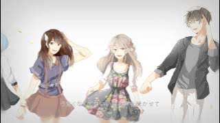 (Cover) Goose house - オトノナルホウヘ→ (Oto no Naru Hou e→ , 銀の匙, SilverSpoon 2nd Seasons Ending)