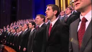 'Abide With Me!'