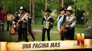 Download Lagu Una Pagina Más - Norteños Clásicos MP3 Download Lagu Una Pagina Más - Norteños Clásicos MP3