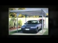 Brisbane QLD garages and sheds Brisbane QLD garages and sheds