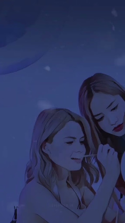 Becky amstrong-Don't end up like this (อย่าลงเอยแบบนี้) #cover #music