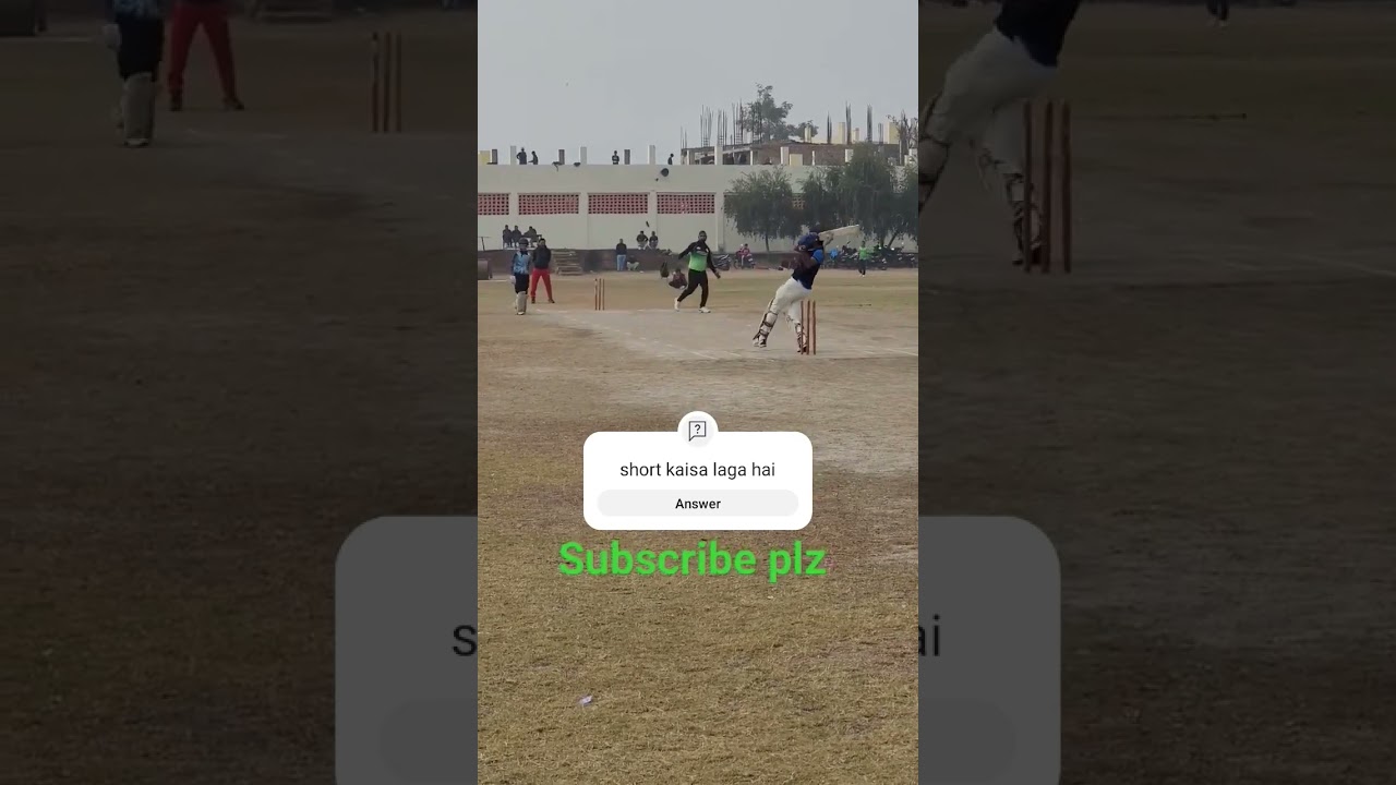 NCA cricket academy Nuh 