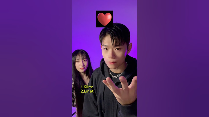 Random emoji beatbox challenge #beatbox #tiktok