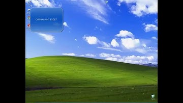 Самый лучший Winlock в PHP Devel Studio (+исходник ozChat)