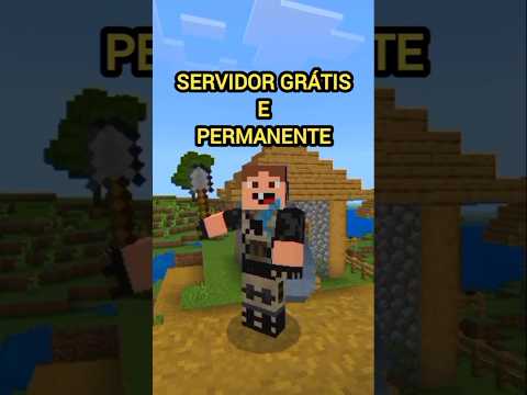 Como CRIAR um
