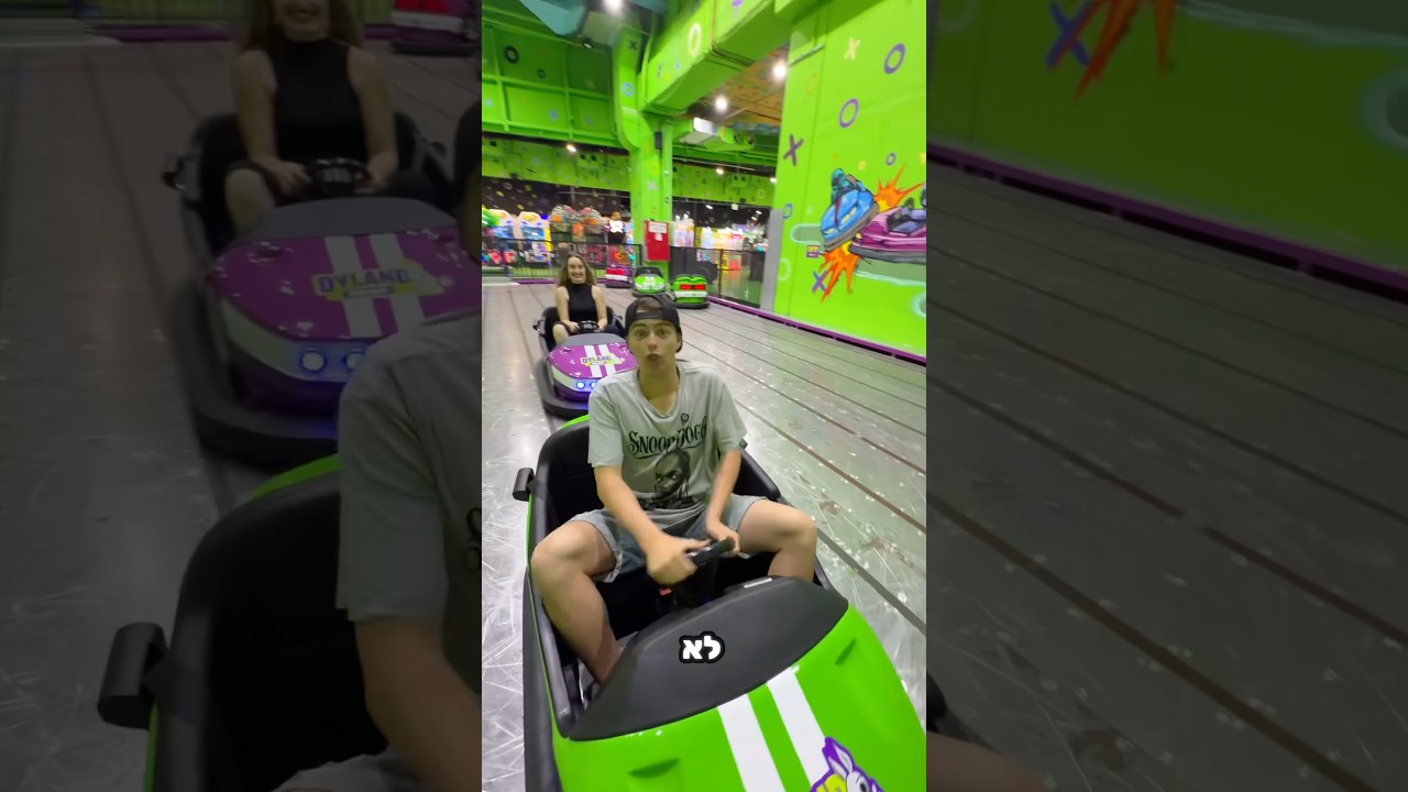 Original Title & Thumbnail