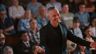 Phind'ukhulume – Stellenbosch University Choir