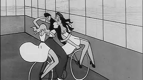 Fastidju :: il-gratitudni tas-sabiħ