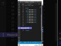 visual studio Code Editor shortcut #shortsfeed #shorts #shortvideo #short #vs #viralvideo