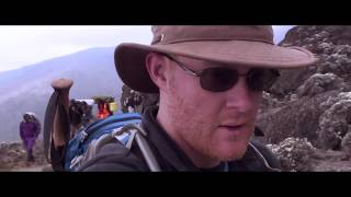 On Y Va Films Showreel