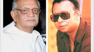 Is Mod Se Jaate Hain - Aandhi (Lata, Kishore, Gulzar, RD Burman, Sanjeev, Suchitra)