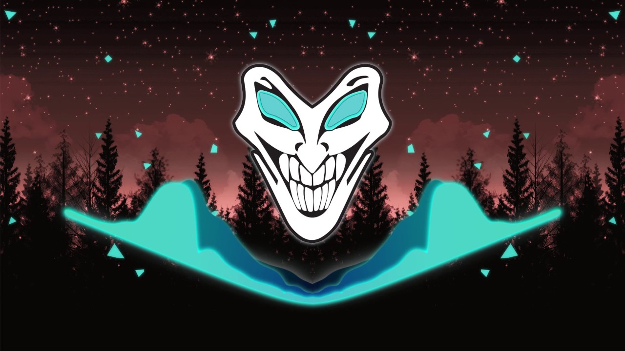 Watch Spektrum - Nazca on YouTube Watch Spektrum - Nazca on YouTube