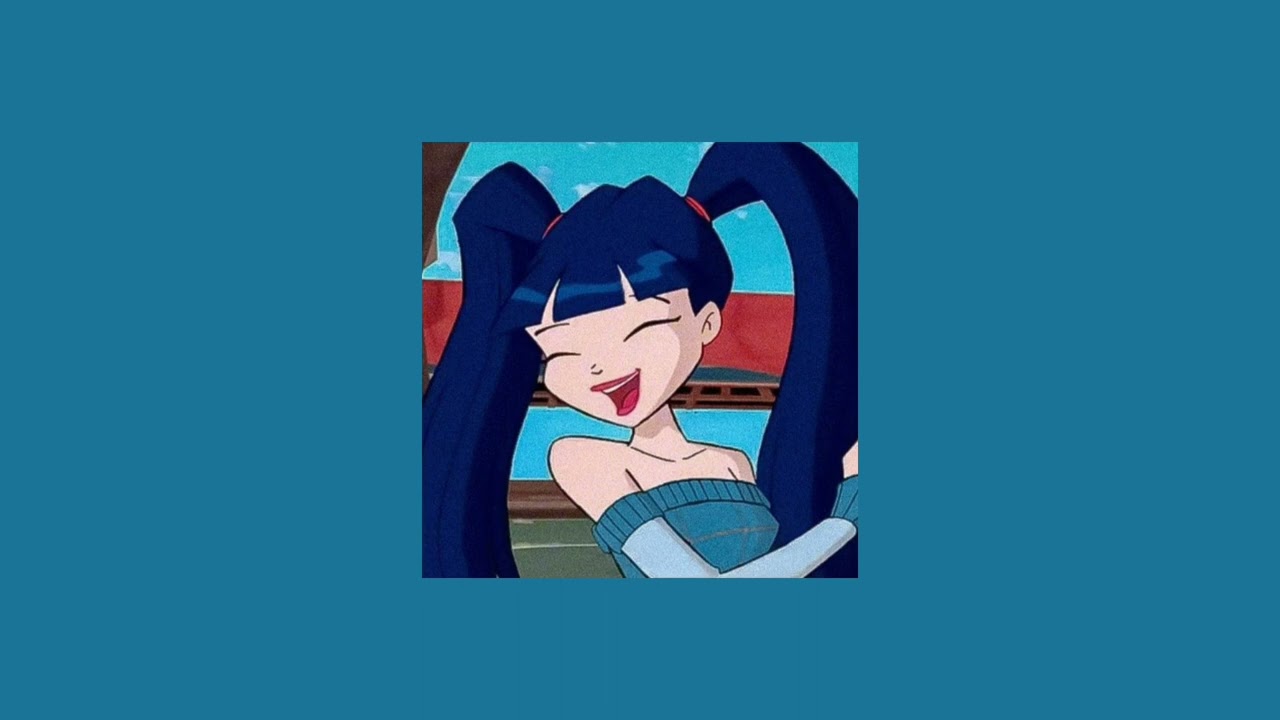 miyawaki sakura (of le serrafim) - yume de kiss me! {sped up}