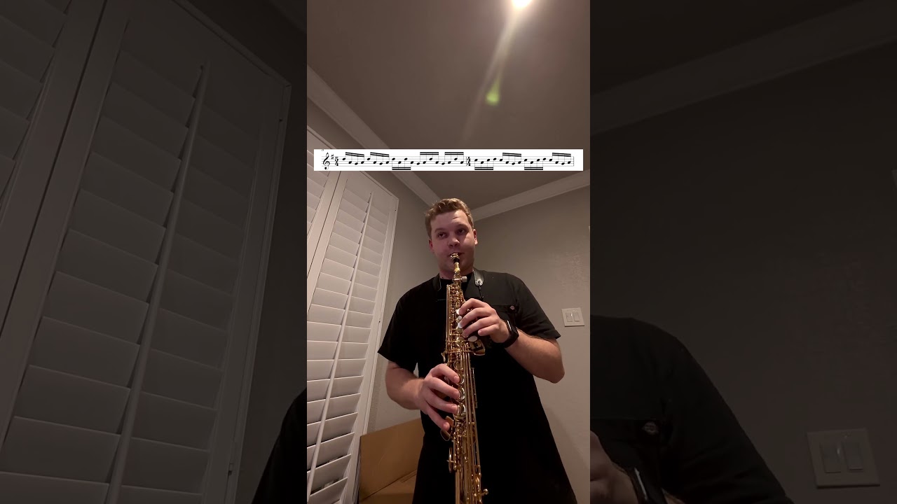 Circular breathing 😮&zwj;💨