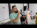 اعن حنين الناكه حفلة زفاف عامر الظاهر الف مبروك الفنان احمد الاسمر عزف عباس سيمو