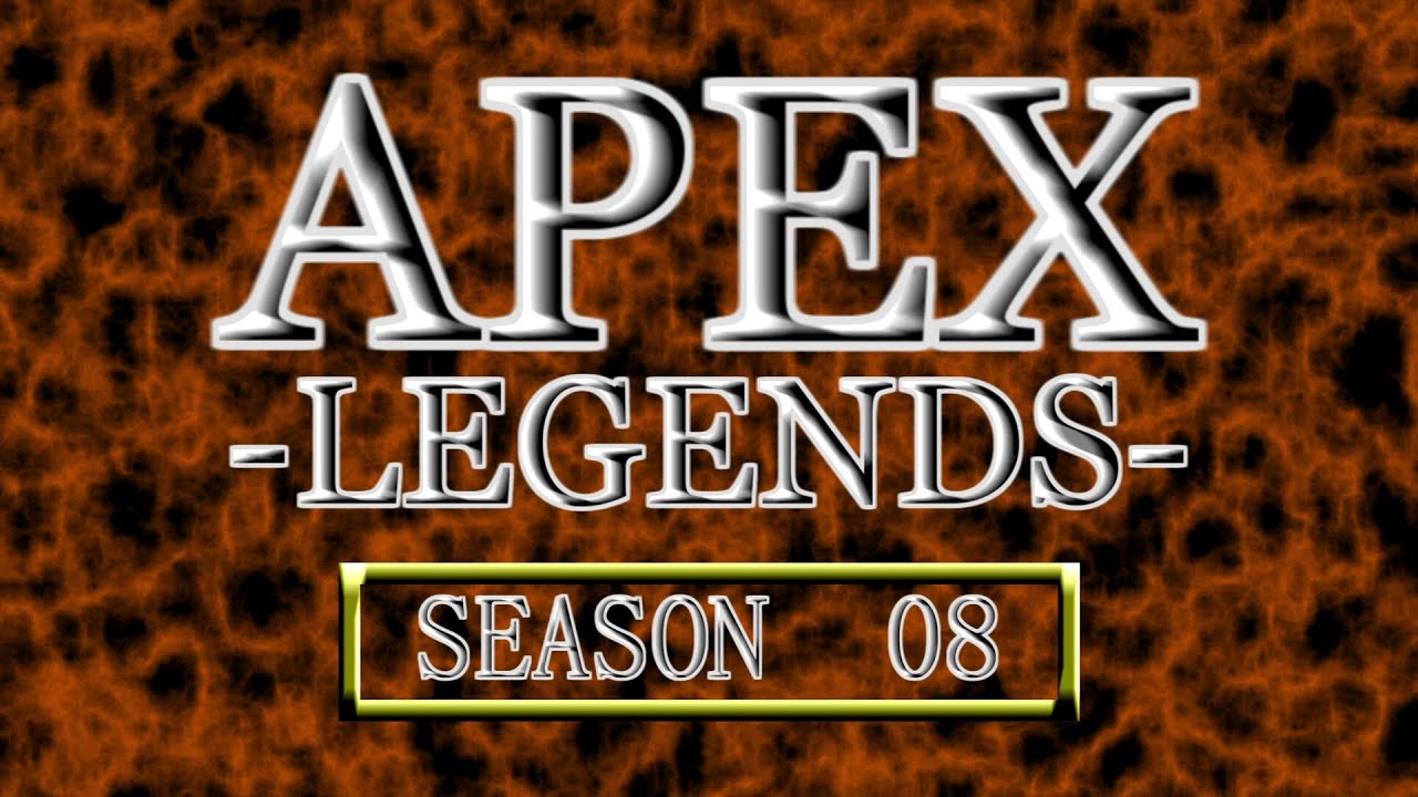 Apex 魔境への招待状 Youtube