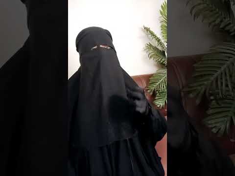 أحذر ان يقال لك عذرا لقد نفذ رصيدك