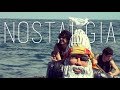 Vivendo do Ócio - Nostalgia (Clipe Oficial)