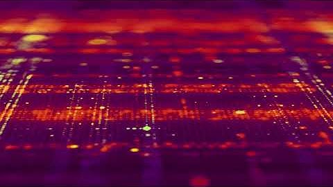 Introducing the Cat S61 - Packed with integrated tools of the trade