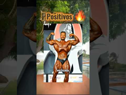 Secretos sobre las